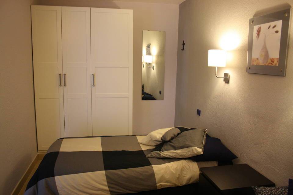 Faisan Apartments 4