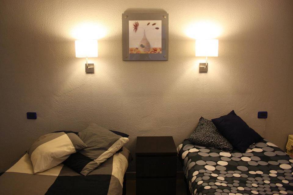 Faisan Apartments 5