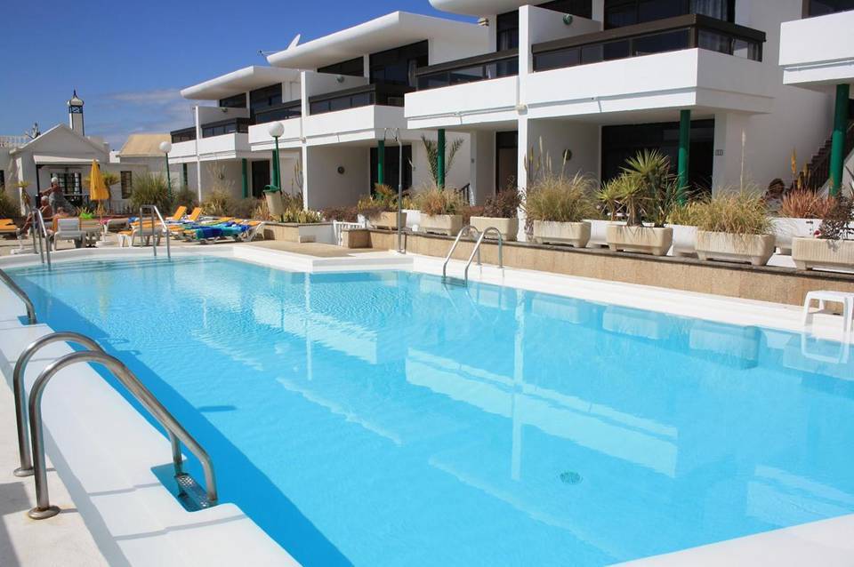 Mozart Apartments  2