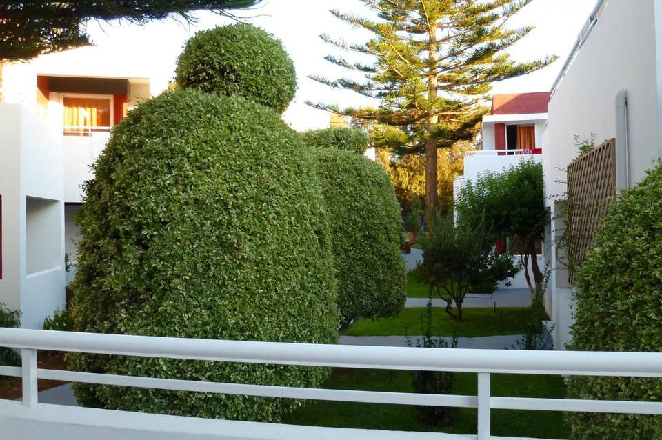 Hotel Palladion by Anayia All Inclusive Resorts 5