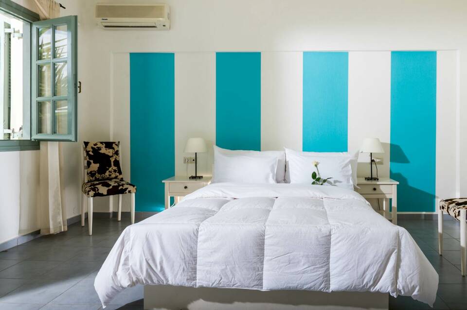 Angela Studios Apartments 4