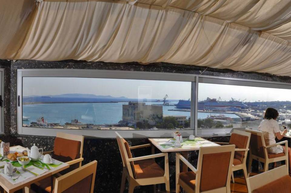 Marin Hotel 2