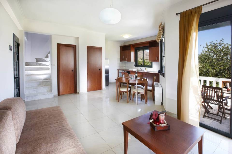 Anna's House 3
