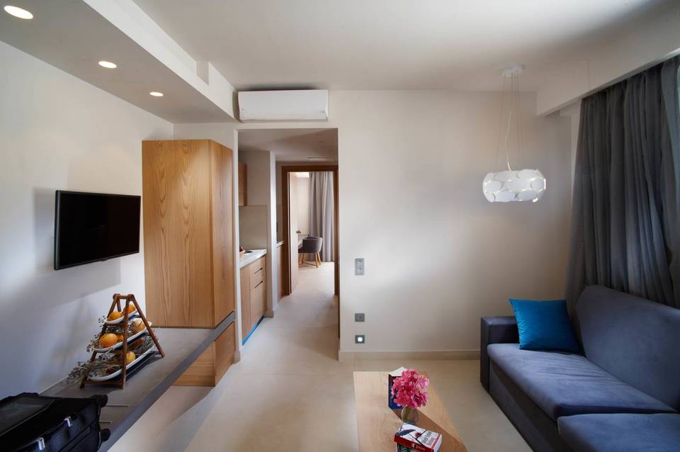 Anna's House 4