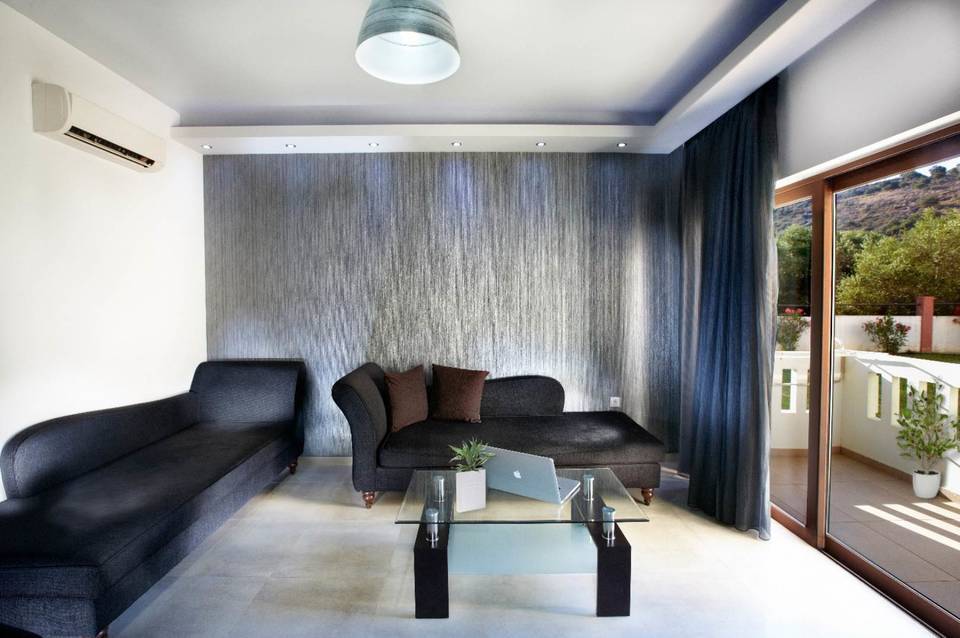 Anna's House 5