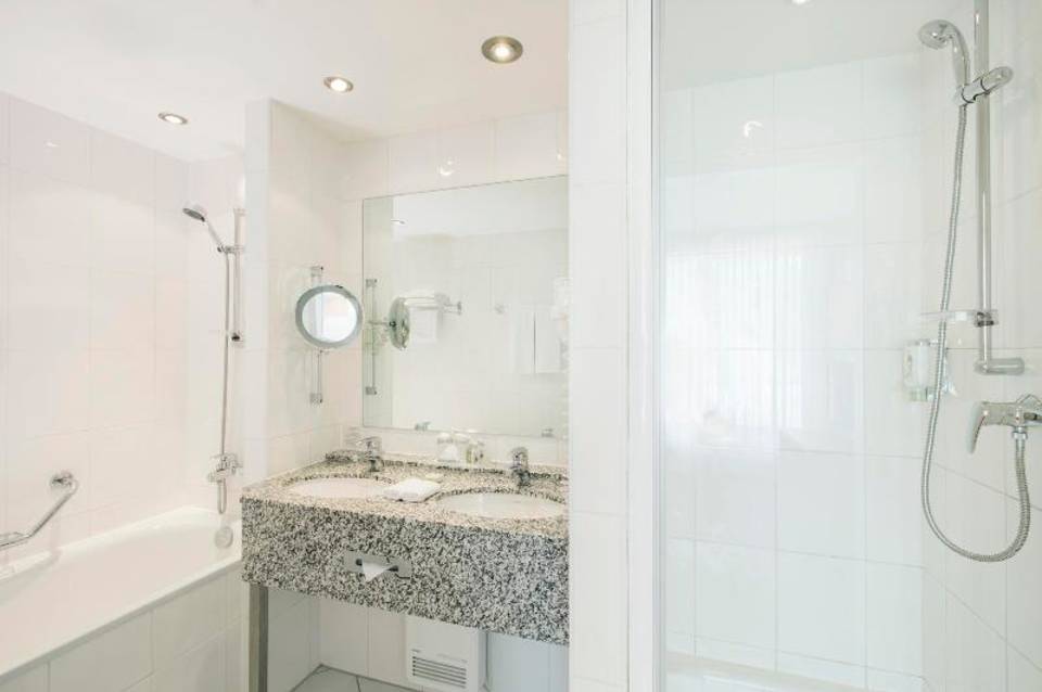 ARCOTEL Castellani Salzburg 4