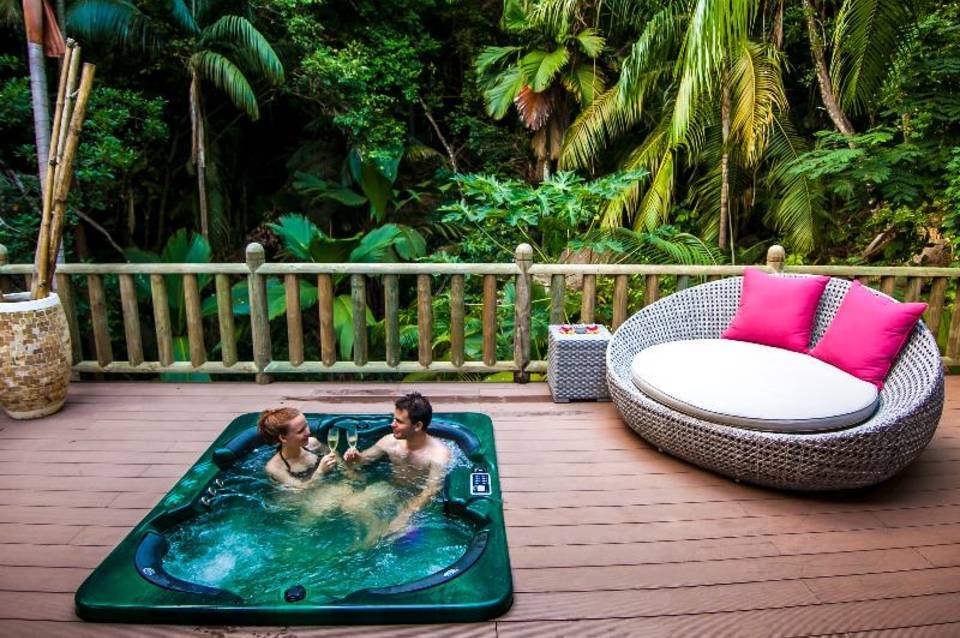Valmer Resort 4