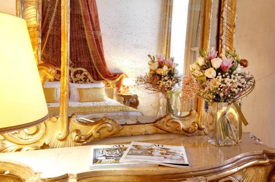 Dona Palace 1