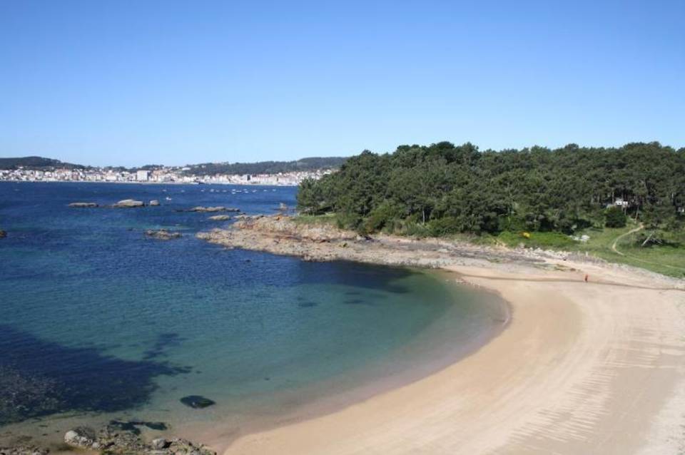 Hotel Norat Palmeira Playa 4