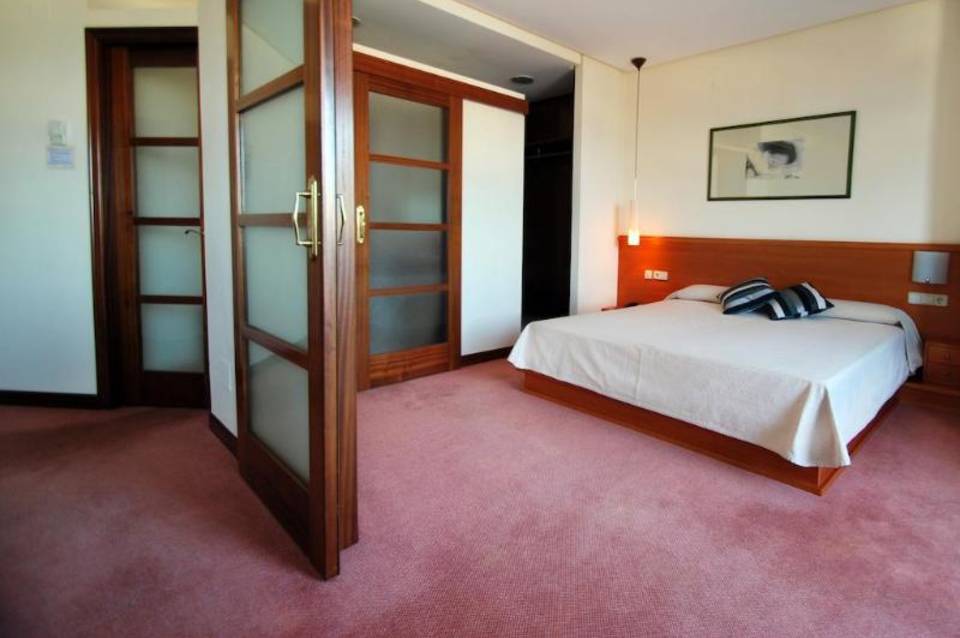 Hotel Norat Palmeira Playa 5