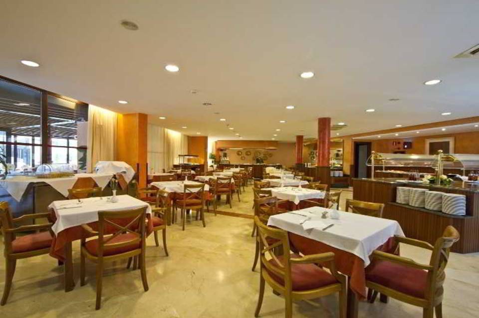 Duva Aparthotel & Spa 4