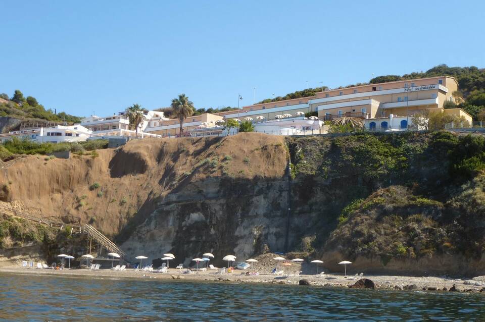 LH Pedraladda Resort 2