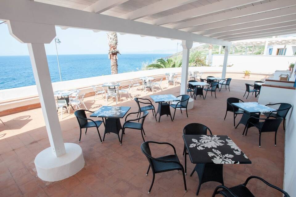 LH Pedraladda Resort 5