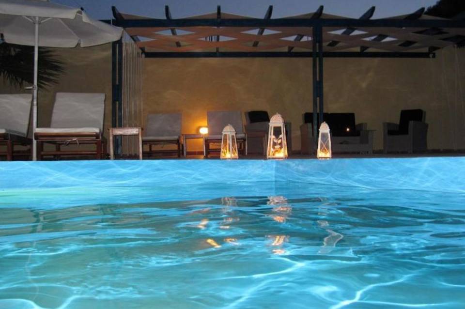 Melina Hotel 3
