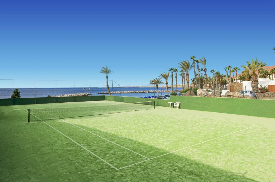 Iberostar Selection Lanzarote Park 3