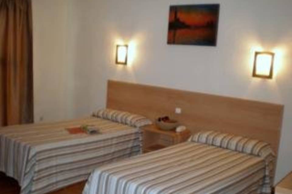 Hotel Kristal 2