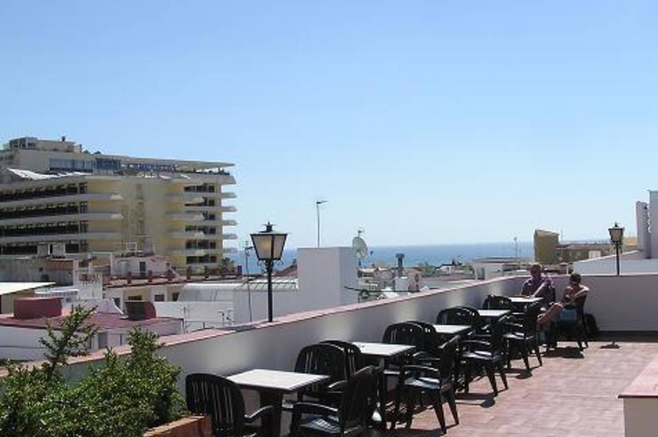 Hotel Kristal 3