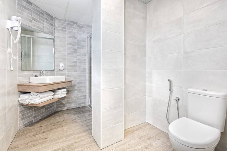 Veramar Aparthotel 3