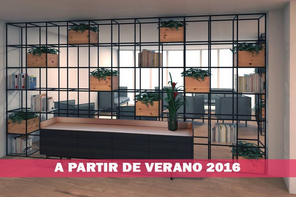 Hotel Vibra Marítimo 3