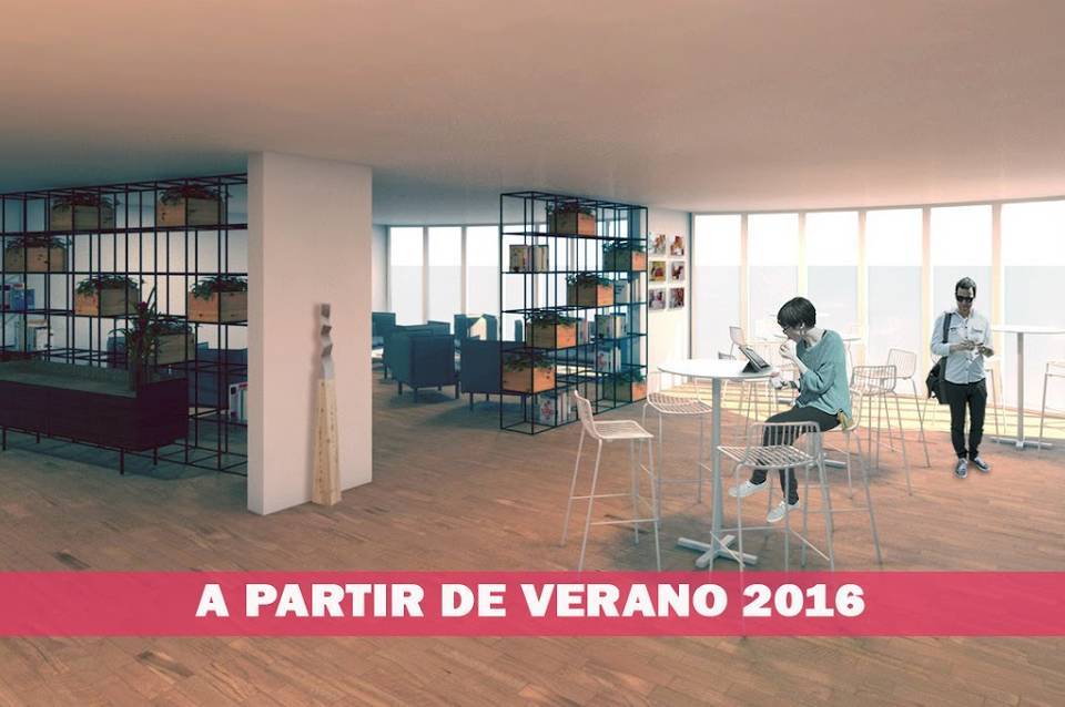 Hotel Vibra Marítimo 4