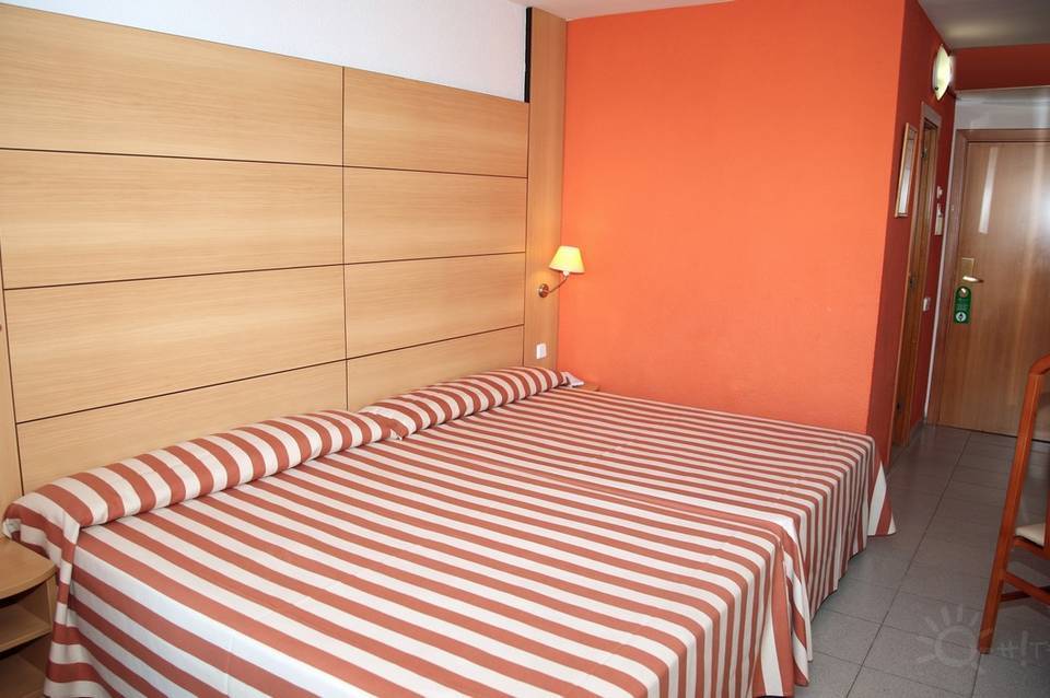 Ohtels Belvedere 3