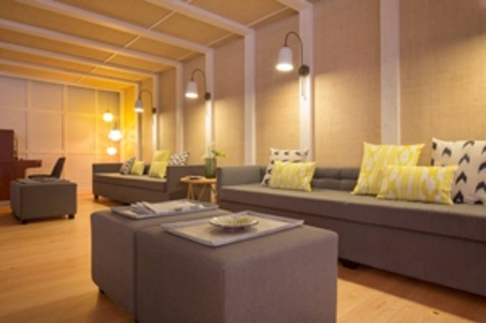 Cabot Romantic 3