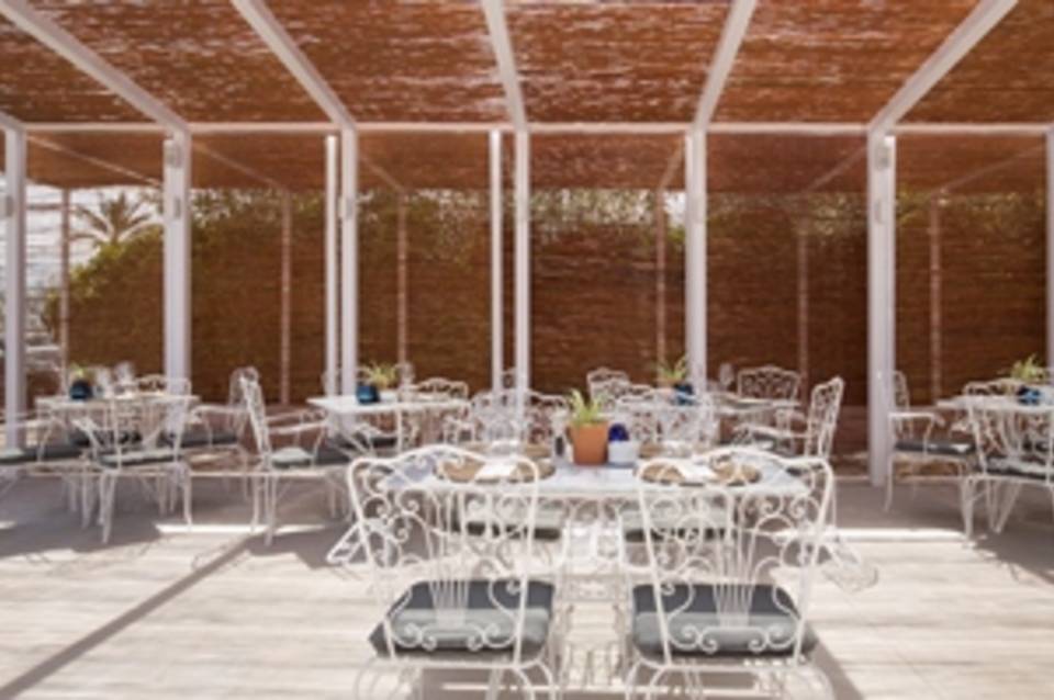 Cabot Romantic 5