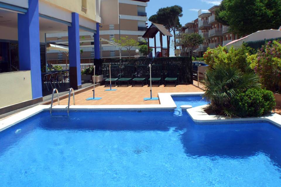 Costa Verde 4