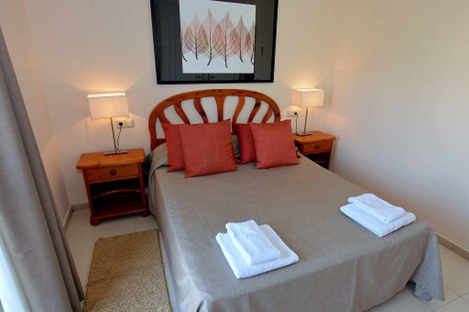 Ramada Hotel & Suites by Wyndham Costa del Sol 4