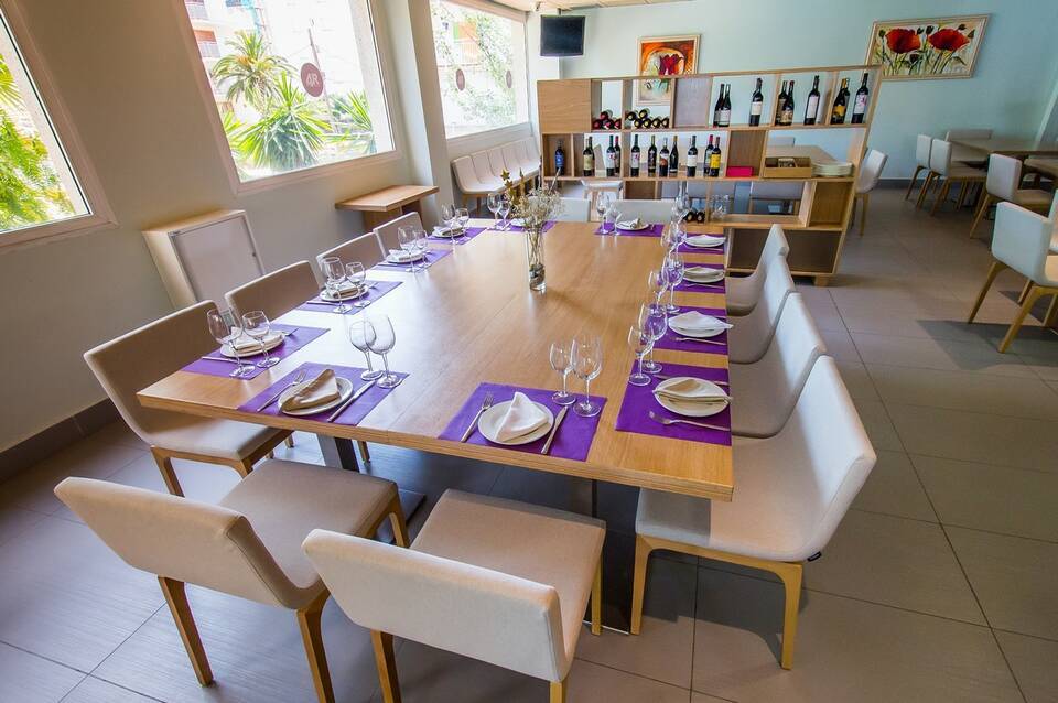 4R Salou Park Resort II 5