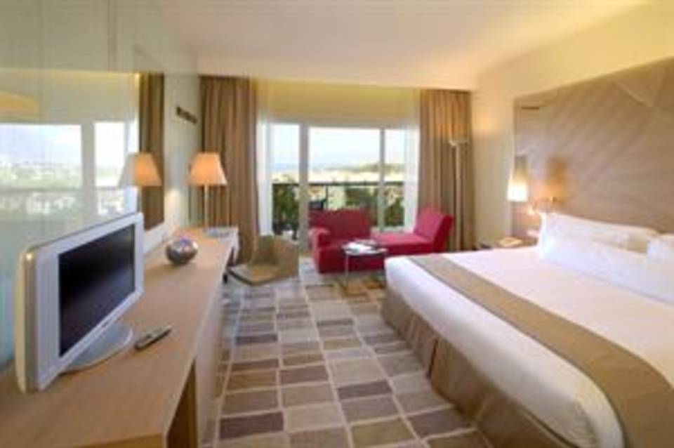 Don Carlos Marbella 2