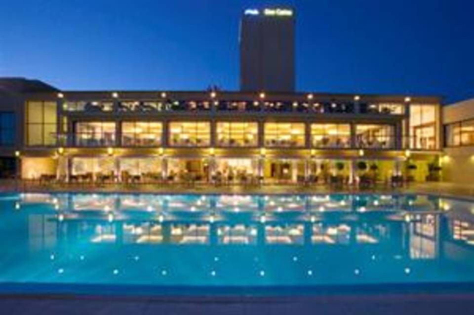 Don Carlos Marbella 3