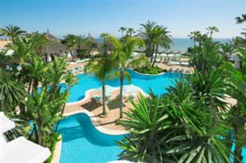 Don Carlos Marbella 4