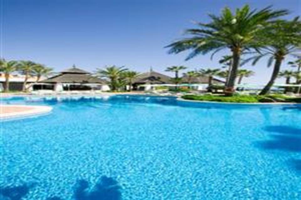 Don Carlos Marbella 5