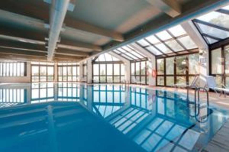 Meliá Castelo Branco 2