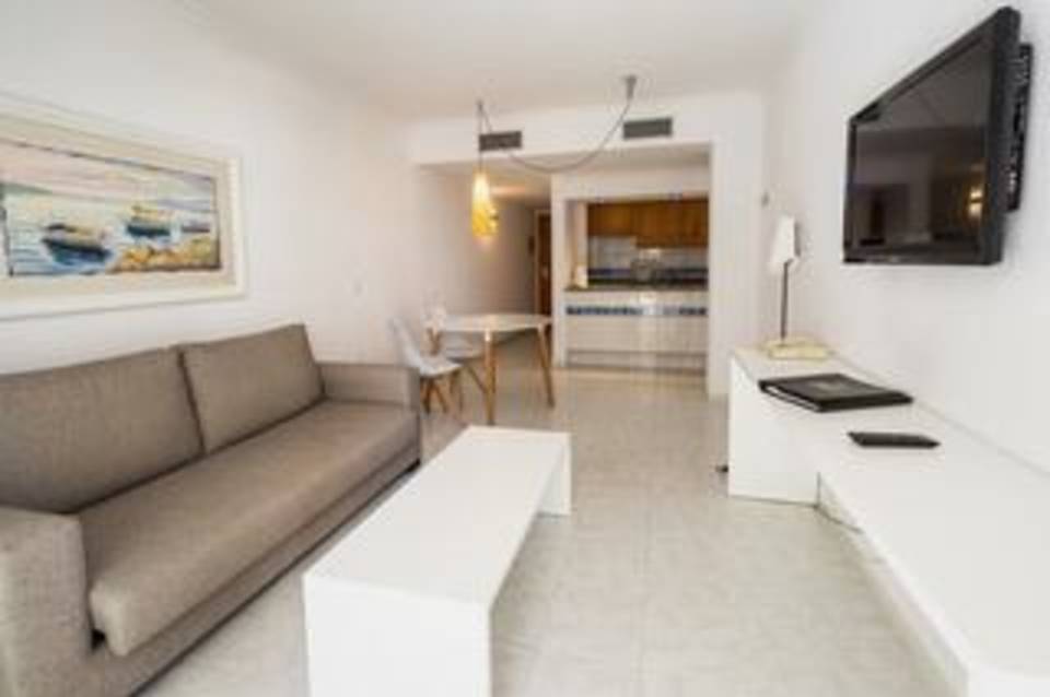 Duquesa Playa 2