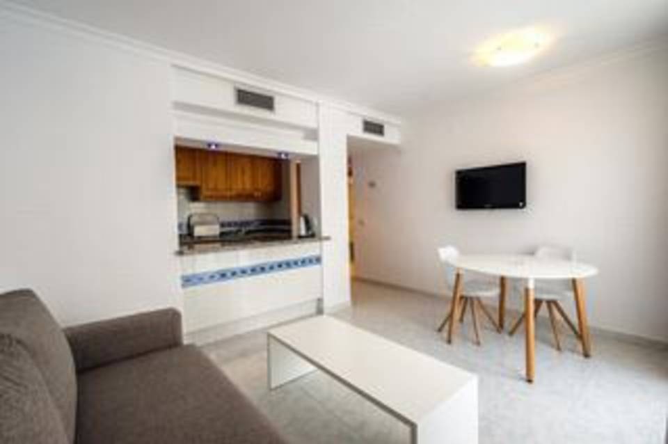 Duquesa Playa 5
