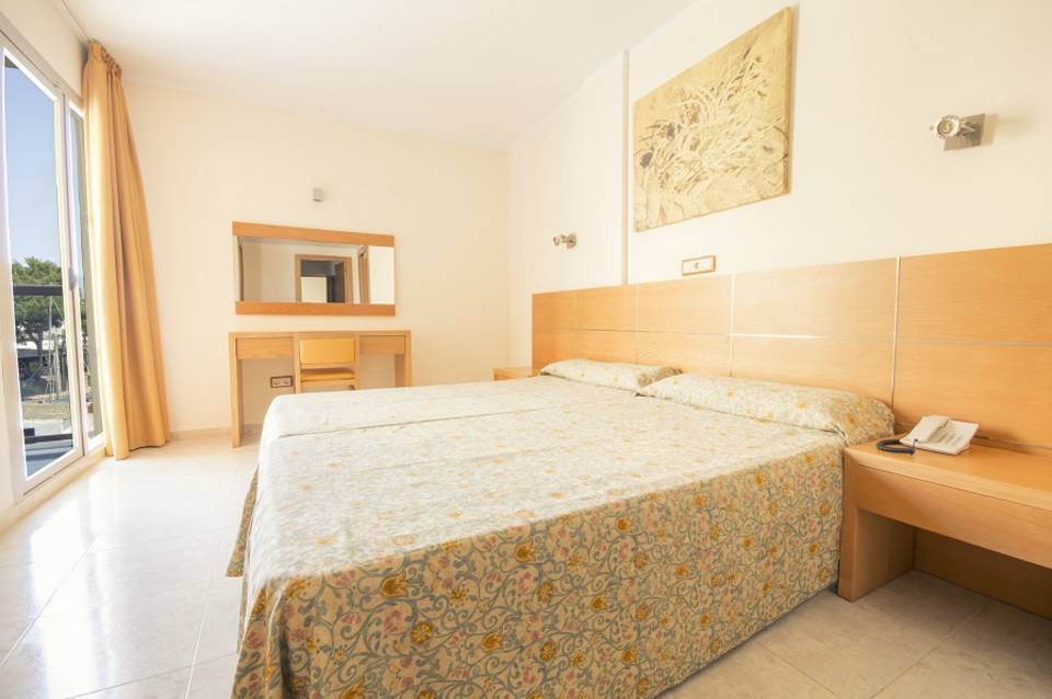 BLUESEA Salina 2