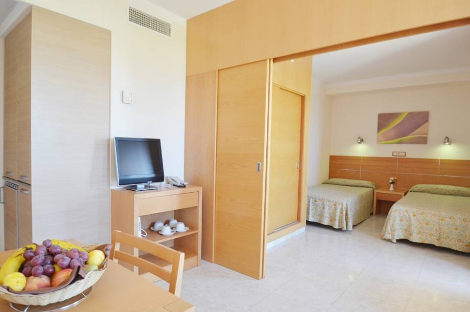 BLUESEA Salina 3