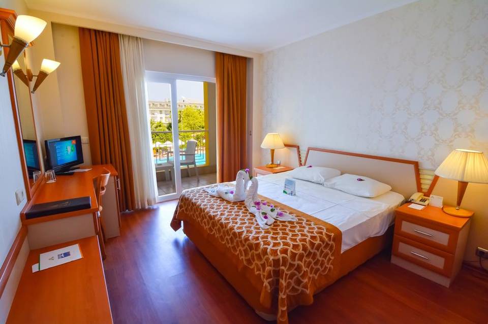 Pine House by Werde Hotels 1