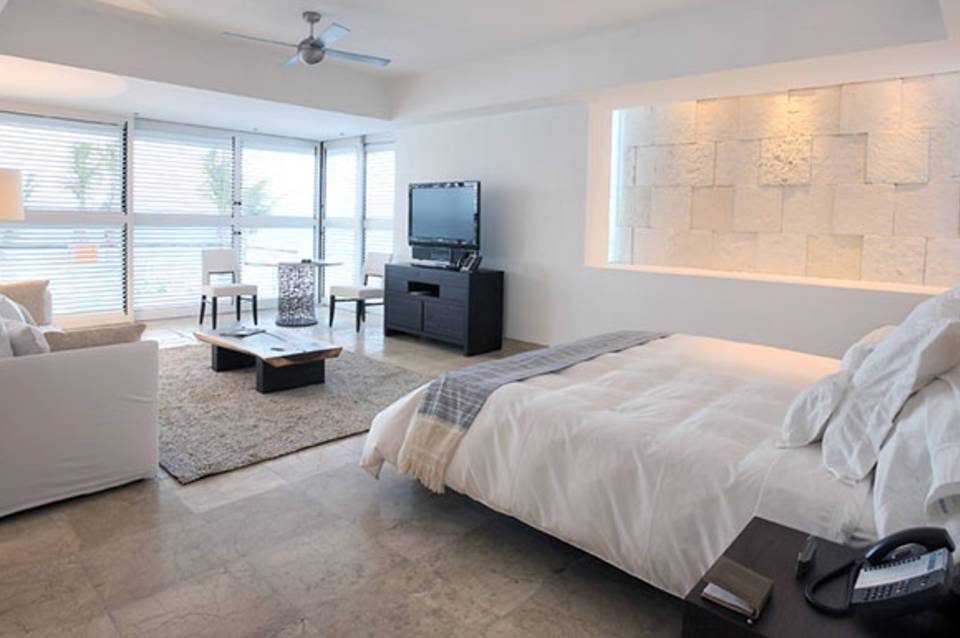 Blue Diamond Wellness Resort 2