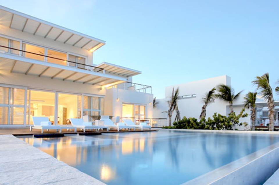Blue Diamond Wellness Resort 1