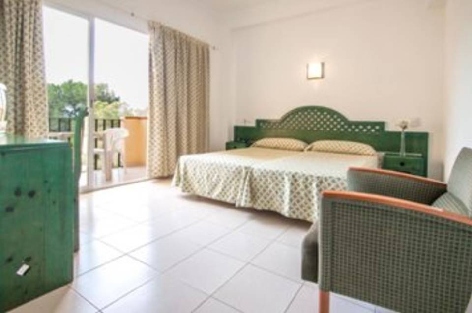 BLUESEA Costa Verde 1