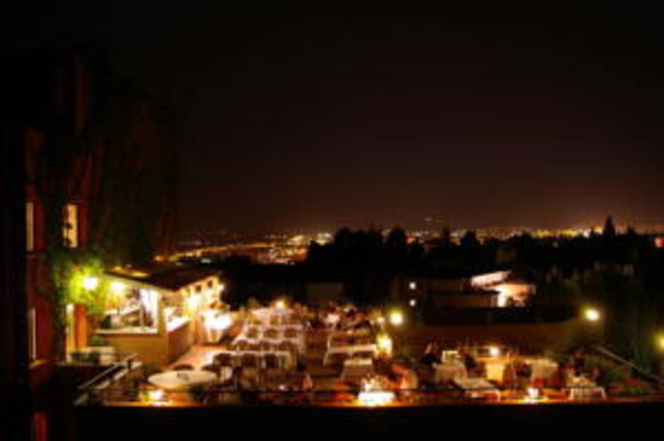 Porcel Alixares 2