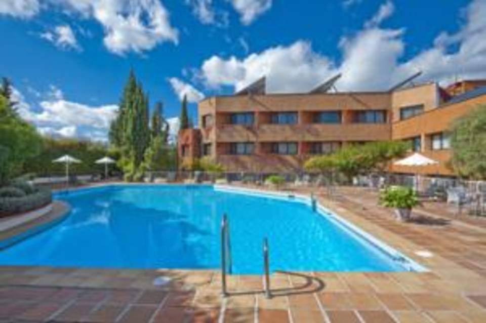 Porcel Alixares 4