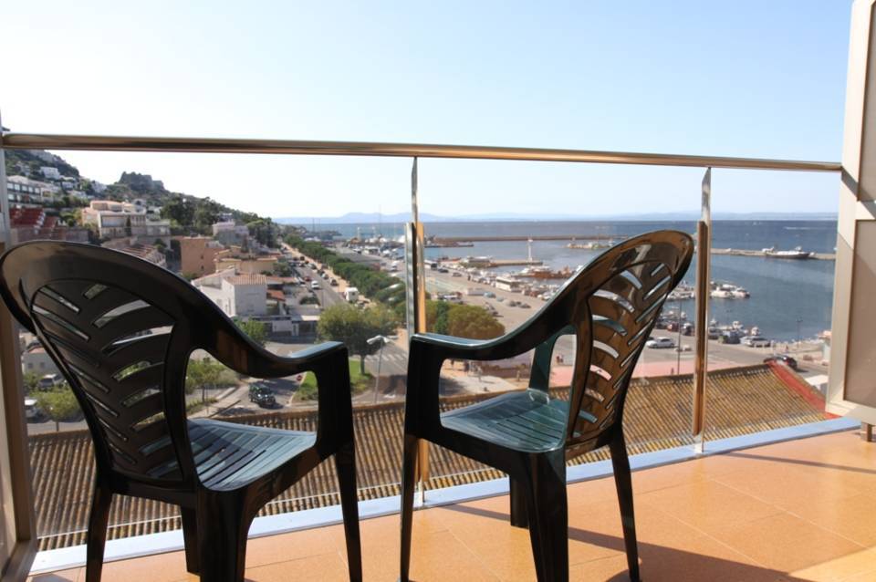 Hotel Univers 3