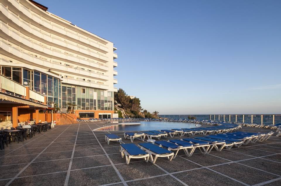 Best Negresco 2
