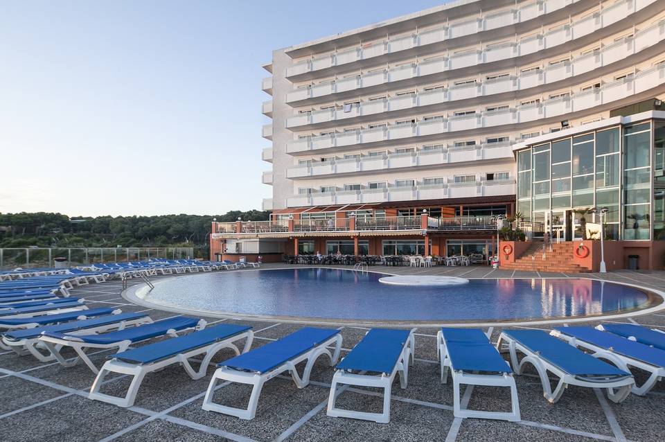 Best Negresco 3