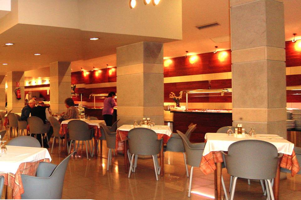 Cuco Hotel 2