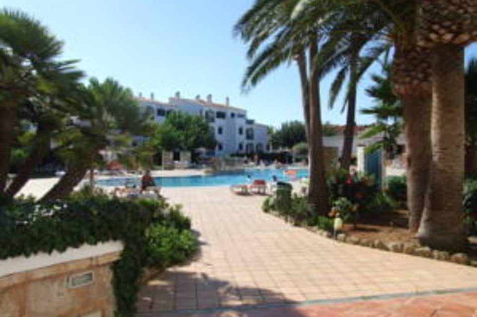 O7 Vista Blanes 3